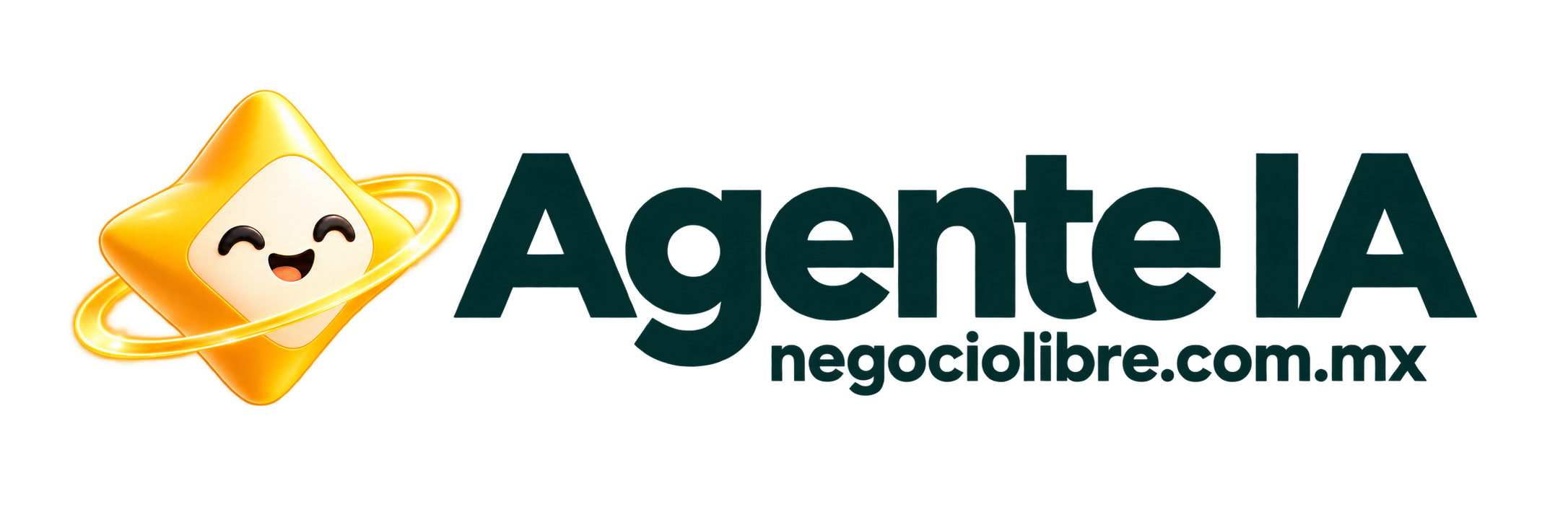 Agente IA · comerciallibre.com.mx